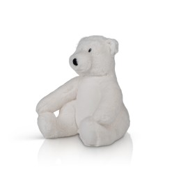 Print Me Eco Polar Bear