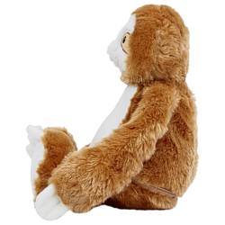 Zippie Sloth