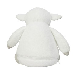 Zippie Lamb
