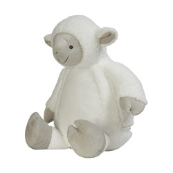 Zippie Lamb