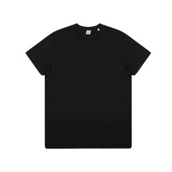Unisex Sustainable...