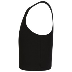 Kids´ Cropped Top