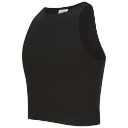 Kids´ Cropped Top
