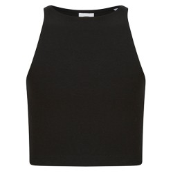 Koszulka Crop Top dla dzieci