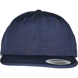 Adjustable Nylon Cap