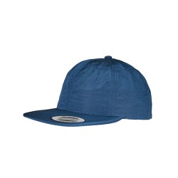 Adjustable Nylon Cap