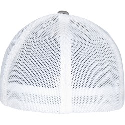 Flexfit Trucker Recycled Mesh Cap
