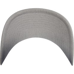 Flexfit Trucker Recycled Mesh Cap
