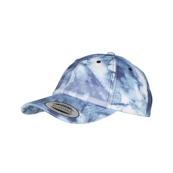 Czapka Low Profile Batic Dye