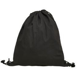 Gymbag