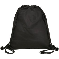Gymbag