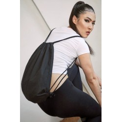 Gymbag