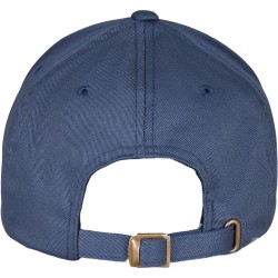 Flexfit Wooly Combed Adjustable Cap