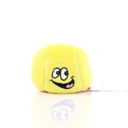 Schmoozies® Tennis Ball