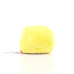 Schmoozies® Tennis Ball