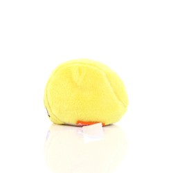 Schmoozies® Tennis Ball