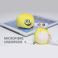 Schmoozies® Tennis Ball