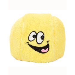 Schmoozies® Tennis Ball