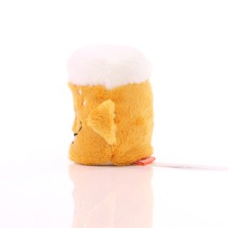 Schmoozies® Beer