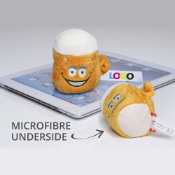 Piwo Schmoozies®
