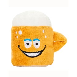 Piwo Schmoozies®