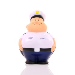 SQUEEZIES® Poli Bert®