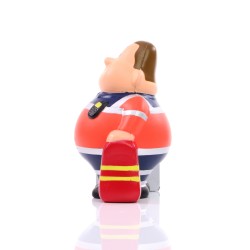 SQUEEZIES® Ambulance...