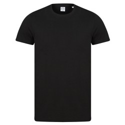 Unisex Organic T
