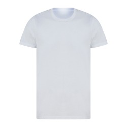 Unisex Organic T