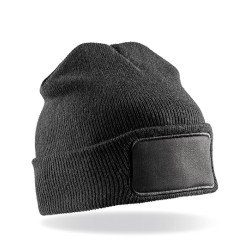 Double Knit Thinsulate™...