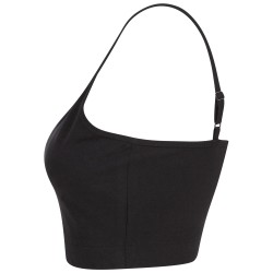 Women´s Sustainable Fashion...