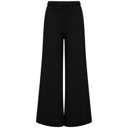 Women´s Sustainable Fashion...