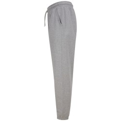 Unisex Sustainable Fashion...