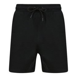 Unisex Sustainable Fashion...