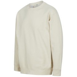Unisex Sustainable Fashion...