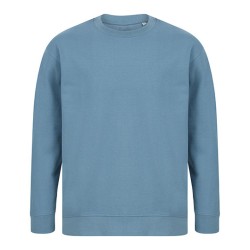 Unisex Sustainable Fashion Sweat