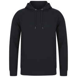 Unisex Sustainable Hoodie