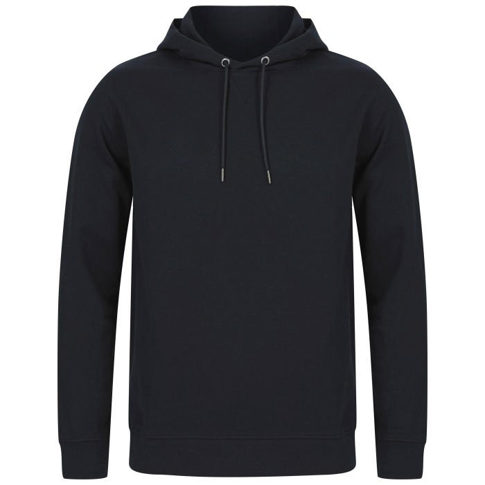 Unisex Sustainable Hoodie