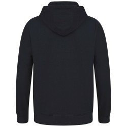 Unisex Sustainable Hoodie
