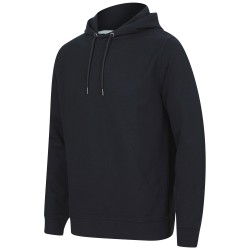 Unisex Sustainable Hoodie
