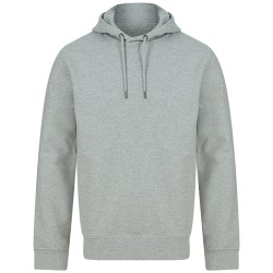 Unisex Sustainable Hoodie