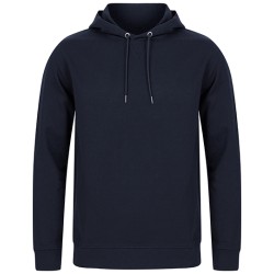 Unisex Sustainable Hoodie