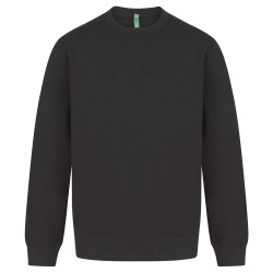 Unisex Sustainable Sweatshirt