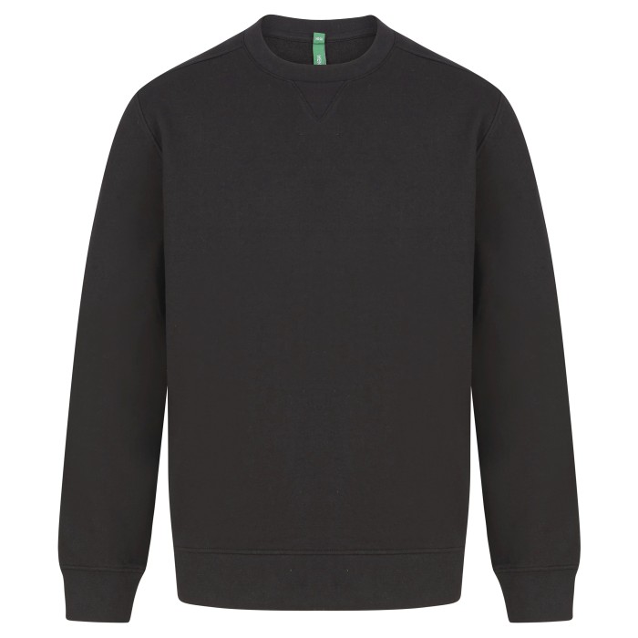 Unisex Sustainable Sweatshirt