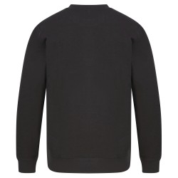 Unisex Sustainable Sweatshirt