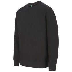 Unisex Sustainable Sweatshirt