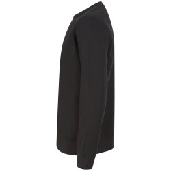 Unisex Sustainable Sweatshirt