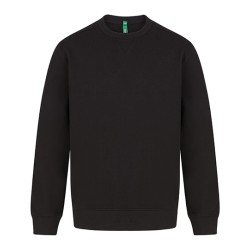 Unisex Sustainable Sweatshirt