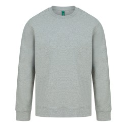 Unisex Sustainable Sweatshirt