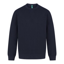 Unisex Sustainable Sweatshirt